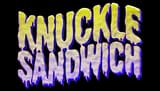 knuckle