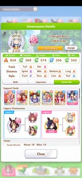 Screenshot_20250720-164216_Umamusume-Picsart-AiImageEnhancer.jpg