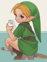 Ivy__draws-1629153634490679297-20230224_121749-img1