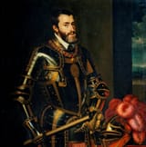 Emperor_charles_v_png_85