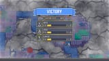this fight was a bitch