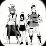 lore-accurate-horse-girls-by-v0-ps73tm93zhdf1