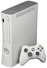 360