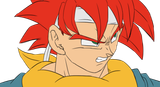 IllustrationAngryCronfirstform