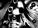 ghost3