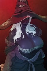 Recluse-(Elden-Ring)-Elden-Ring-Dark-Souls-Elden-Ring-porn-8959636