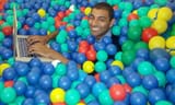ball-pit-011.avif