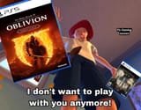 Kino Meme