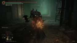 milady_thumb.jpg