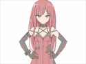 __elesis_and_crimson_avenger_elsword_drawn_by_waero__sample-a75971b38bfd7686d7f2248211698149_thumb.jpg