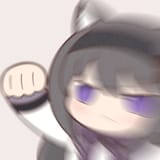 1753041415424