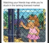 1748248352411