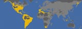 eu4_map_SPA_1676_06_05_2_png
