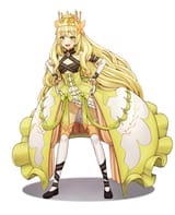 184206