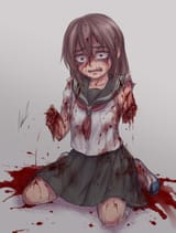 24455f270592459c7d2f583eff93069bf4407f26