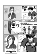 Uzaki-chan