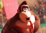 soy kong