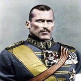 gigachad_mannerheim