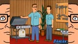 koth