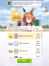 Screenshot 2025-07-20 140231