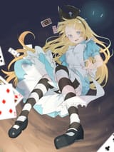 1702730513405531