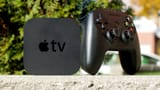 appletv4k