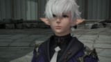 alph