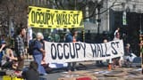 OWS-NY-protest-1200x675
