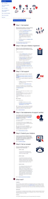 1744697643148610
