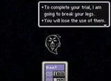 1744753205695551