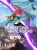 Dungeons_of_Hinterberg_cover_art