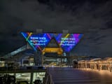 PXL_20231109_130921301