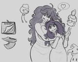 hexmom