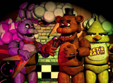 Gv-F0lsXUAAUqWb