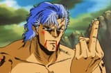 Juza_(anime)_(10)