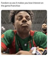 1749525344088865