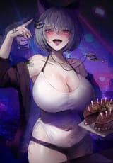 __havoc_chan_original_and_1_more_drawn_by_suou_sensei__23e79a88c23eaceb5ba3364c3096382d