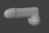 ergonomic