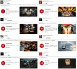 Japanese game reviews IGN Japan