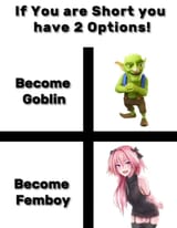 Gvm5LcUWkAAUz06