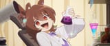 Uma Musume Pretty Derby Shinjidai no Tobira (BD 1920x804 x265-10Bit 4A