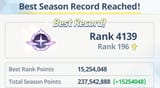 1721848556247142