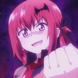 sataniaevilll