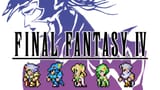 ff4
