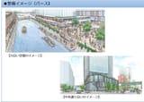 firefox_2025-07-20_22-25-09