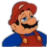 mario-transparent-sad-4