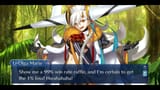 (2) 【FGO】Lostbelt 7 English Translation - Chapter 3 (2_3) - Fate_Grand Order - YouTube - Google Chrome 1_7_2023 3_49_19 PM