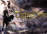 ogre reborn