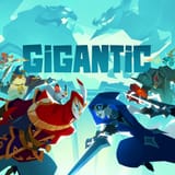 gigantic-rdt-og-image