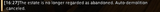 1729216774123129